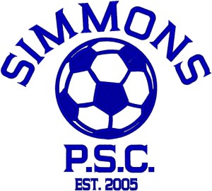 Simmons Full Back_PXF